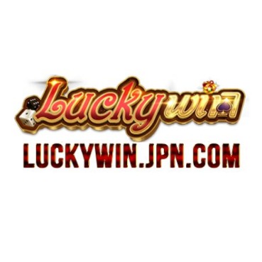 luckywinjpn