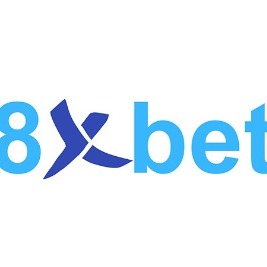 8xbetwatermarkechurch