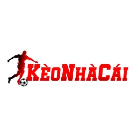 keonhacai568io