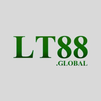 lt88global