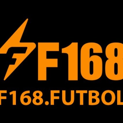 F168futbol