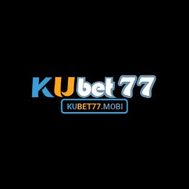 Kubet77mobivn