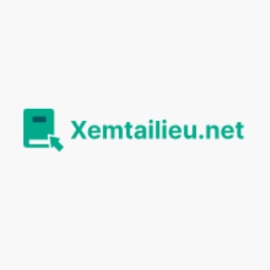 xemtailieu