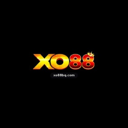 xo88bqcom
