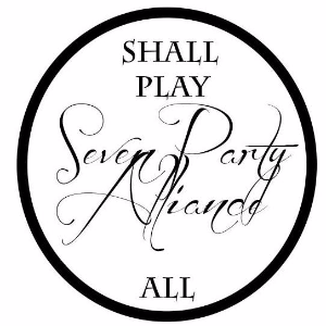 Seven Party Alliance