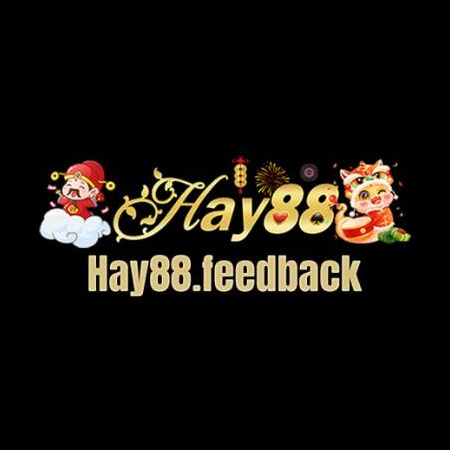 hay88feedback