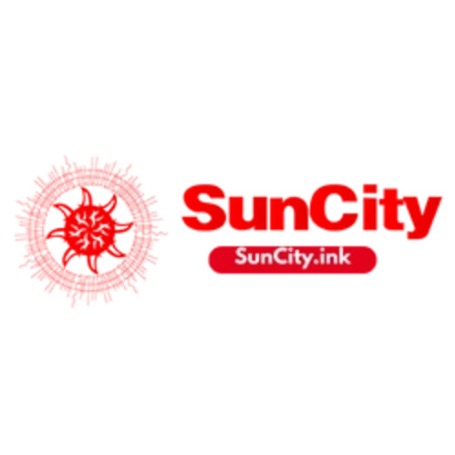 suncityink