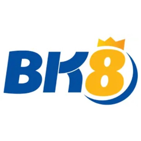 bk8sportuscom