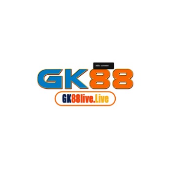 gk888livevn