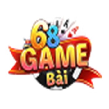 68gamebaiid