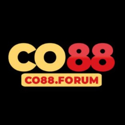 co88forum