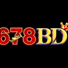 678bdgamecom