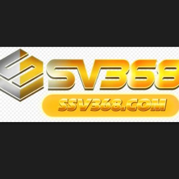 ssv368com