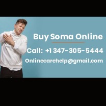 GetSoma500mgViaCODOnline