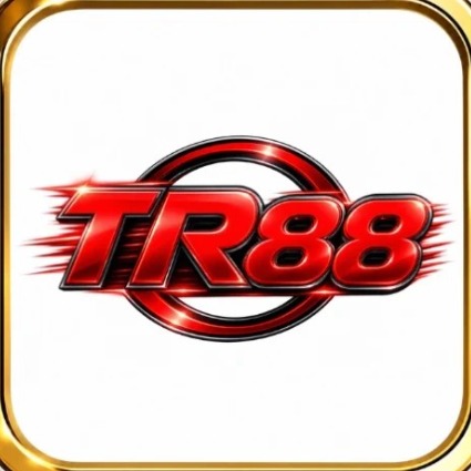apkbtr889com