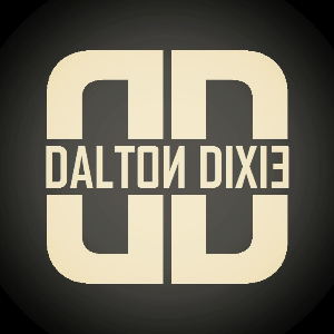 Dalton Dixie