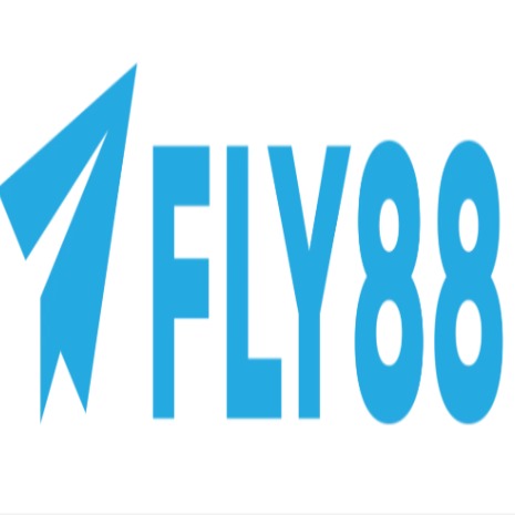 Fly88charity