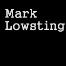 Mark Lowsting