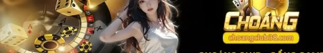 choangclub38com