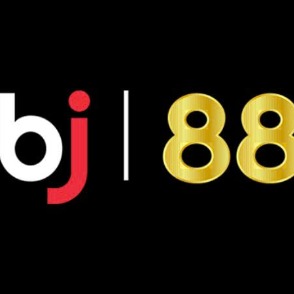 bj88linkwiki