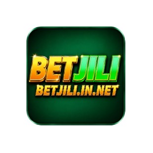 betjiliinnet