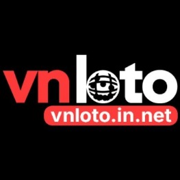 vnlotoinnet