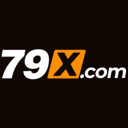 79x1brcom