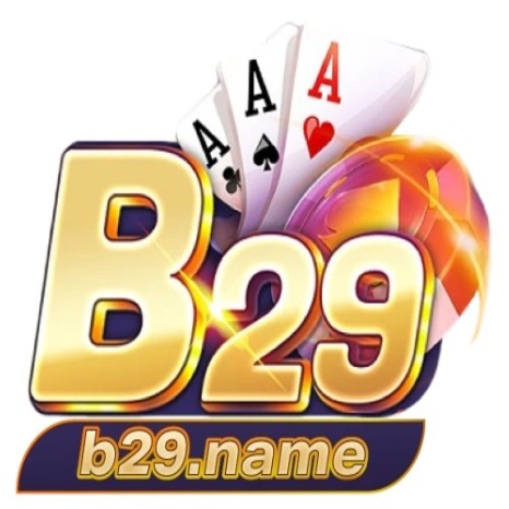 b29name