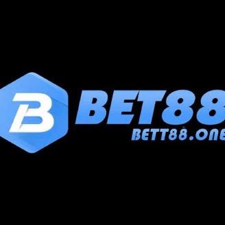 bett88one