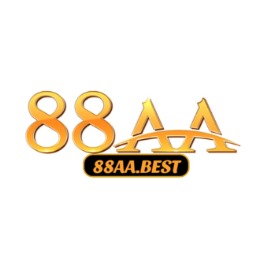 88aabest1vn