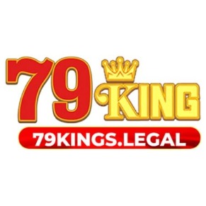 79kingslegal