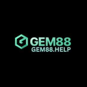 Gem88help