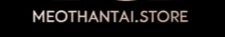 meothantaistore