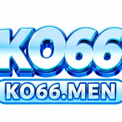 ko66men