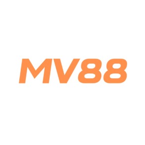 mv88tv