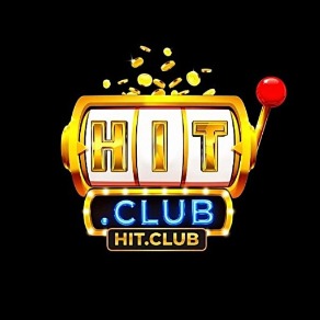 Hitclub07skin
