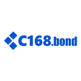 c168bond