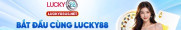 lucky88usnet