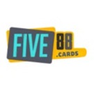 five88cardss