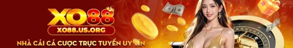 xo88usorg