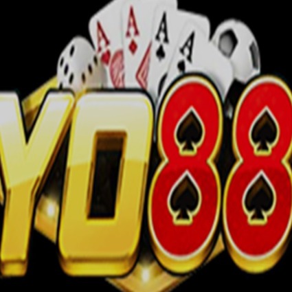 yo88mobi