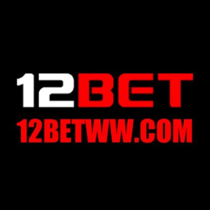 12betwwcom