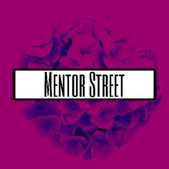Mentor Street Beats