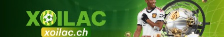 xoilacch