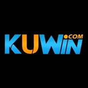 Kuwinwcom