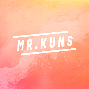 Mr.Kuns