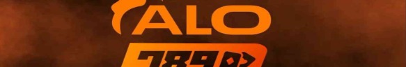 alo789vote