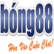 bong88salons