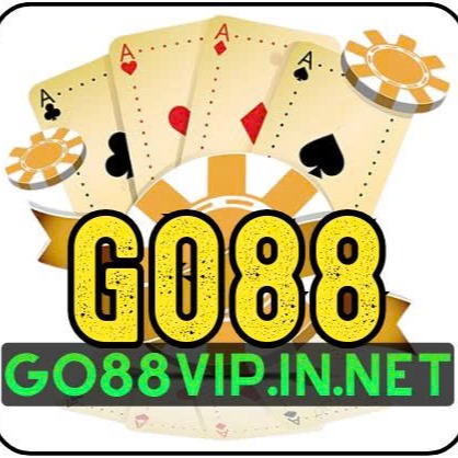 go88vipinnet