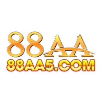 88aa5com
